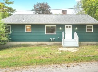 18 Cook Hill Rd, Killingly, CT 06239