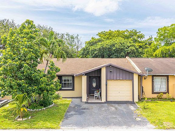 2nd image of 9480 W Fern Ln