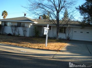 6835 Shalimar Way, Citrus Heights, CA 95621