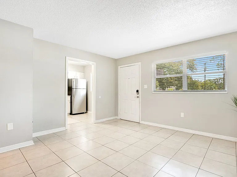 900 E Airport Blvd — Photo 22