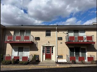 360 Hoover Ave APT 109, Bloomfield, NJ 07003