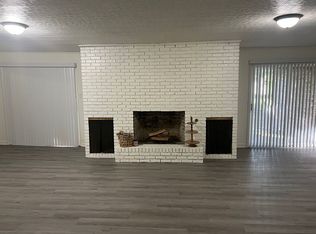 405 Brian St, New Iberia, LA 70560