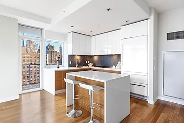 Sold by Halstead Real Estate