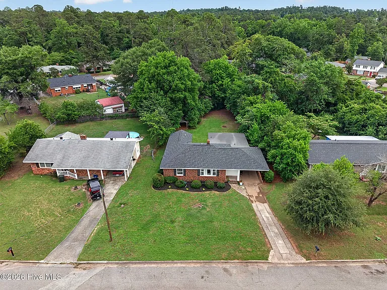 1429 Waccamaw Dr — Photo 35