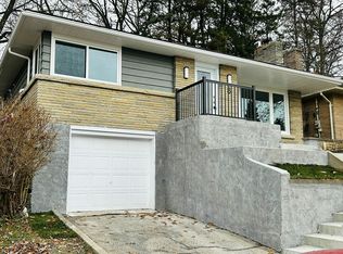 8 Dundonald Rd, Cambridge, ON N1S3H3