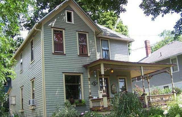 1st image of 109 Stark Ave