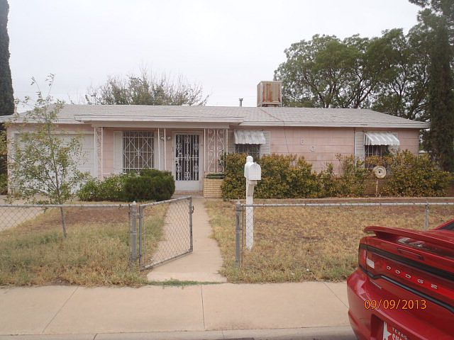 1st image of 604 Zeneta Ave