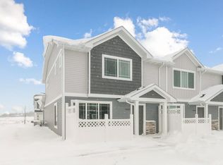 1042 NE 56th St, Ankeny, IA 50021