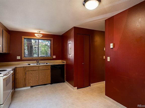 4th image of 3180 Ingles Ln #D-5