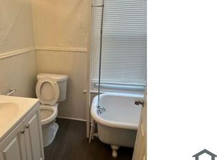 1616 Dounton St, Philadelphia, PA 19140