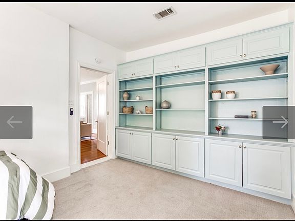 4th image of 6931 Clayton Ave