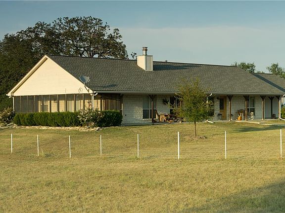 2nd image of 1565 County Road 510