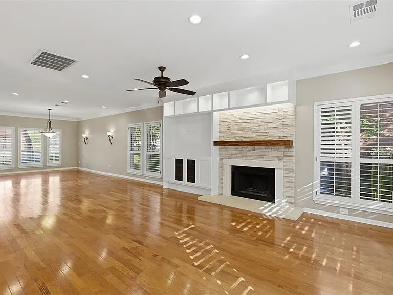5813 Miramonte Dr — Photo 8