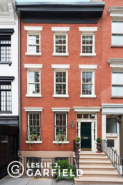 1st image of 613 Hudson St