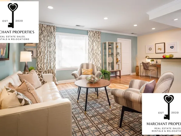 115 Sherman Rd, Chestnut Hill, MA 02467