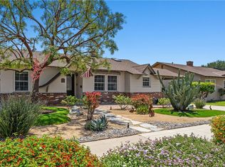 140 E Greenwood Ave, La Habra, CA 90631
