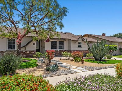 140 E Greenwood Ave, La Habra, CA, 90631