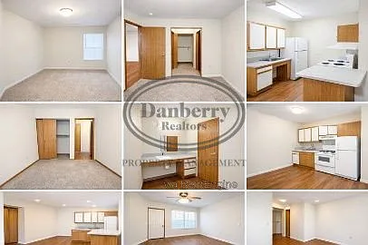 1726 W Market St #D — Photo 10