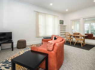 71 N Main St APT 1, Rutland, VT 05701