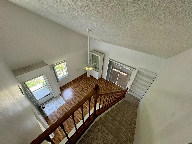 1455 Disston Ave — Photo 27