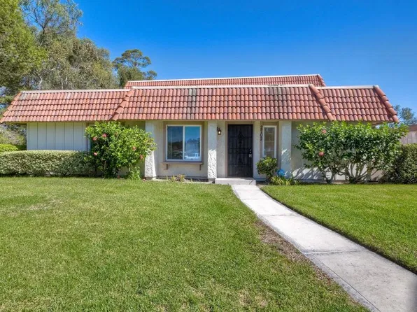 2702 Via Plato, Carlsbad, CA 92010