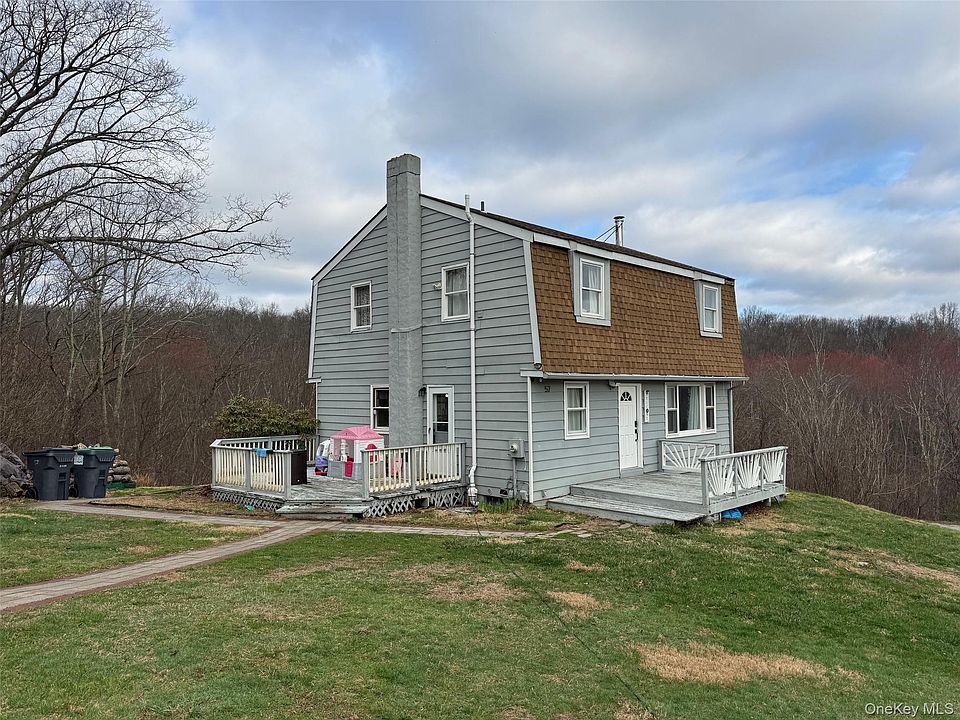1st image of 57 Boorman Road