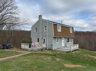 57 Boorman Road, Middletown, NY 10940