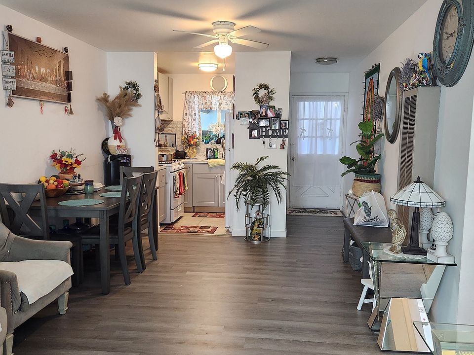 1st image of 2520 Bowers Ave #2