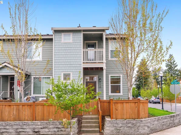 15432 NE 70th St, Vancouver, WA 98682