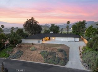 20079 Westpoint Dr, Riverside, CA 92507