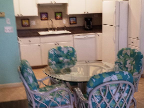 4th image of 4355 Tahitian Gardens Cir APT B