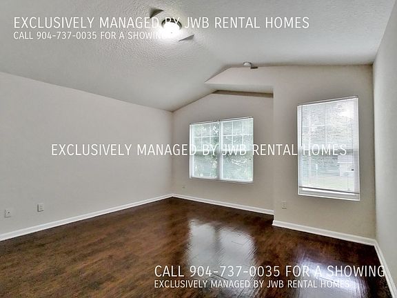 5th image of 8024 Galveston Ave