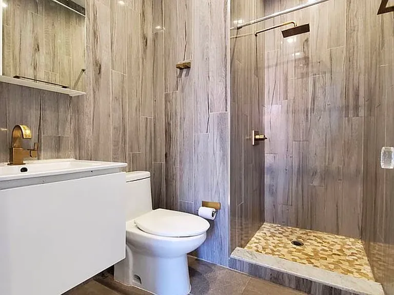 835 De Kalb Ave #3L — Photo 10
