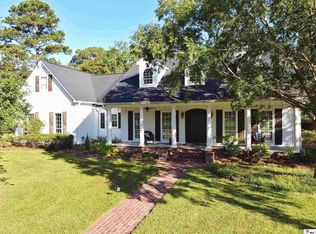 335 Lea Dr, West Monroe, LA 71291