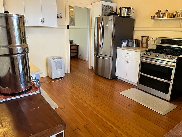 45-3688 Hau Rd — Photo 12