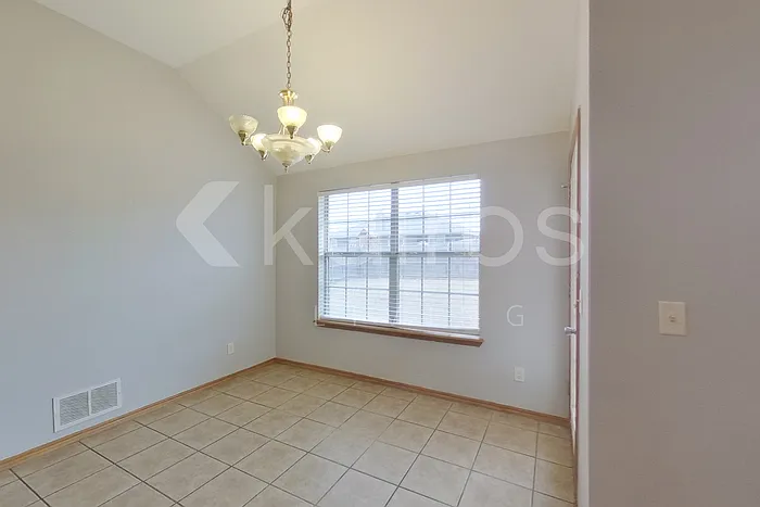 2809 SE 96th St — Photo 13