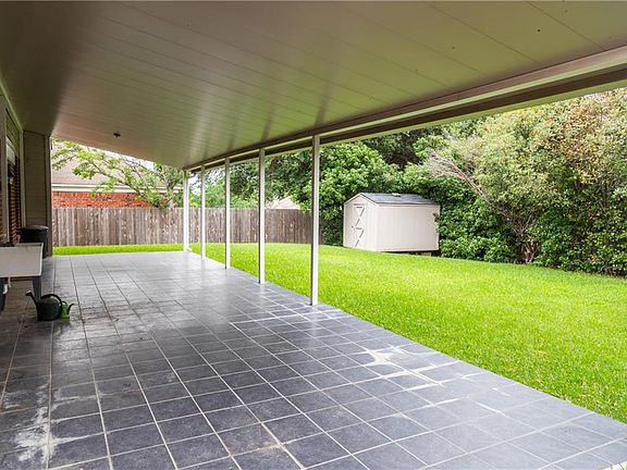 3rd image of 4723 Aramis Dr
