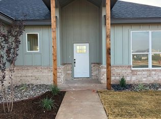 7637 Mountain View Rd, Abilene, TX 79602