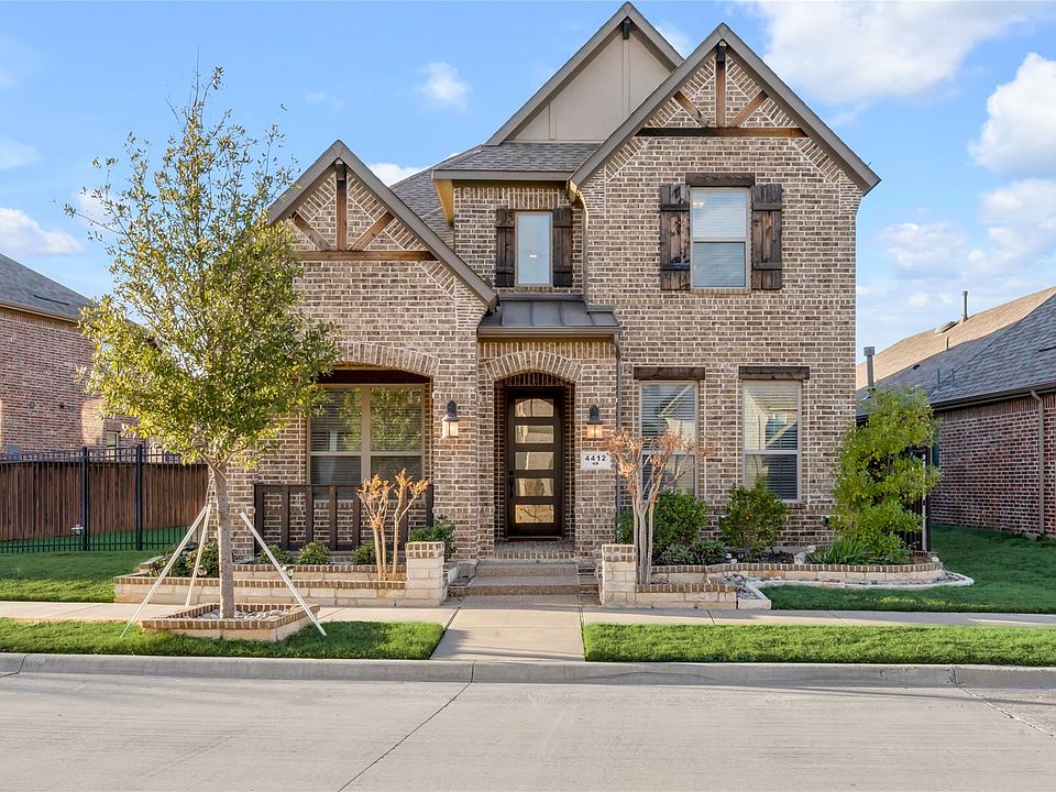 1st image of 4412 Indigo Lark Ln