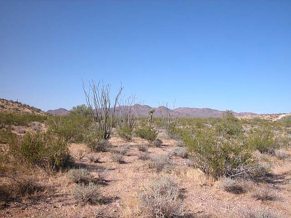 2nd image of 8322 W Las Cruces Dr