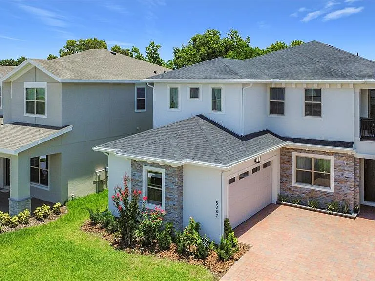 5287 Buttonsage Dr — Photo 5