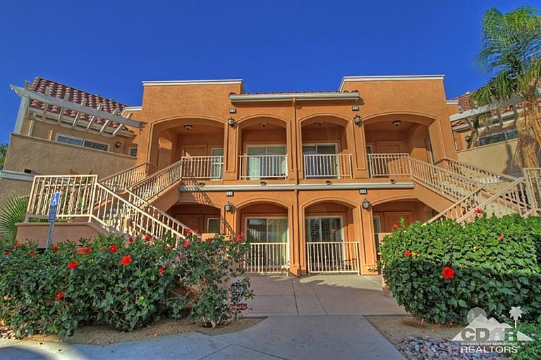 1st image of 45245 Seeley Dr APT 15C