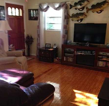 4th image of 2031 Fruitland Park Cir