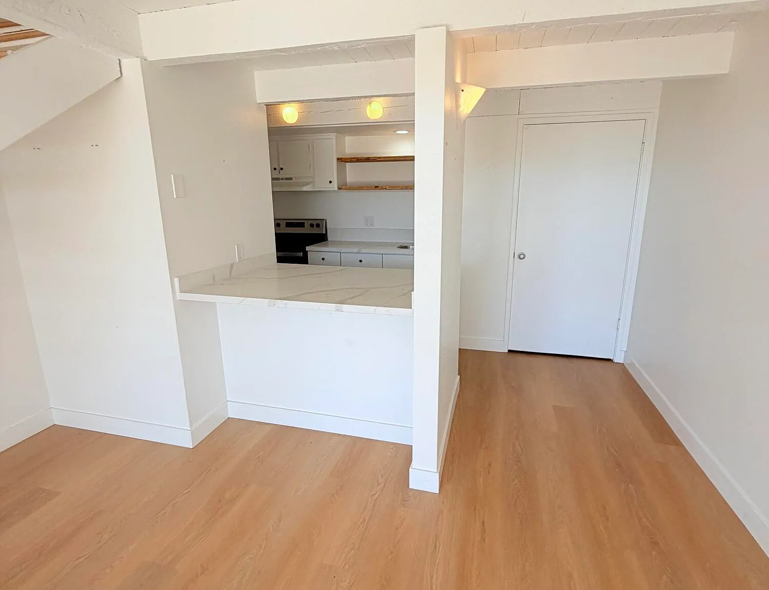 Studio, 1.0 bath, $3,100 — Photo 4