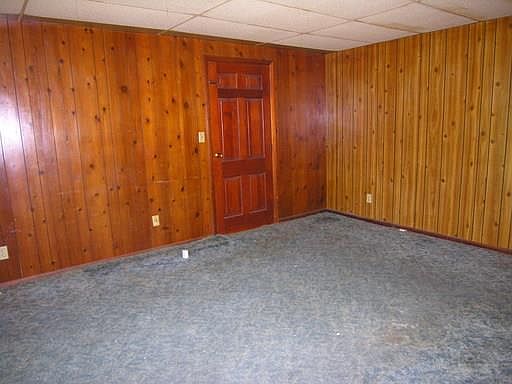 3rd image of 3253 Ainsworth Ct