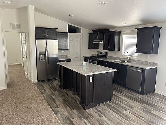 2nd image of 26820 N Kitty Hawk Ln