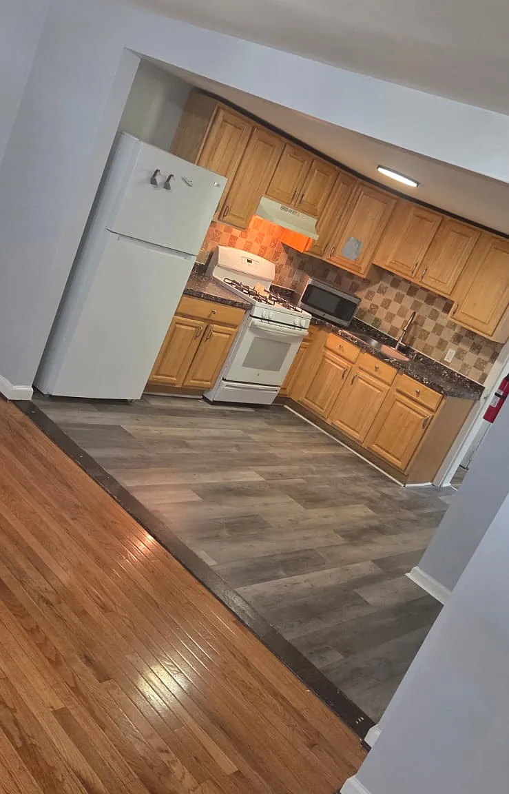 2 bed, $2,200 — Photo 3