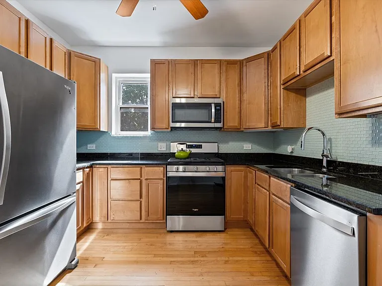 2206 W Eastwood Ave #1 — Photo 11