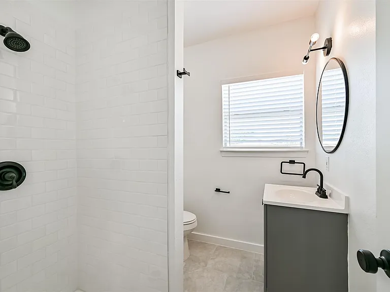 415 Fairview Ave #9 — Photo 11