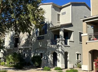 2150 W Alameda Rd UNIT 1032, Phoenix, AZ 85085